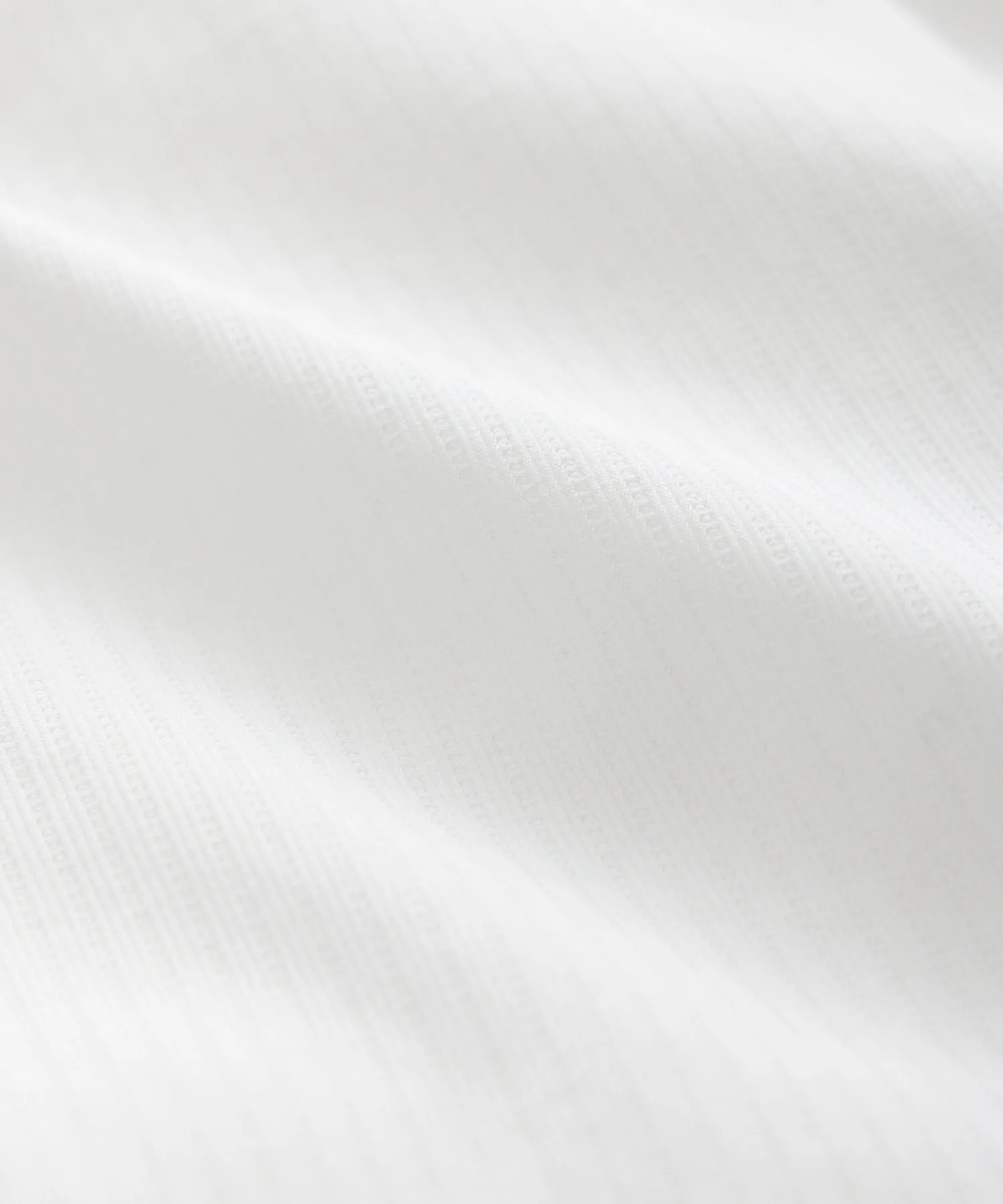 11" Italian Cotton Relaxed  Short