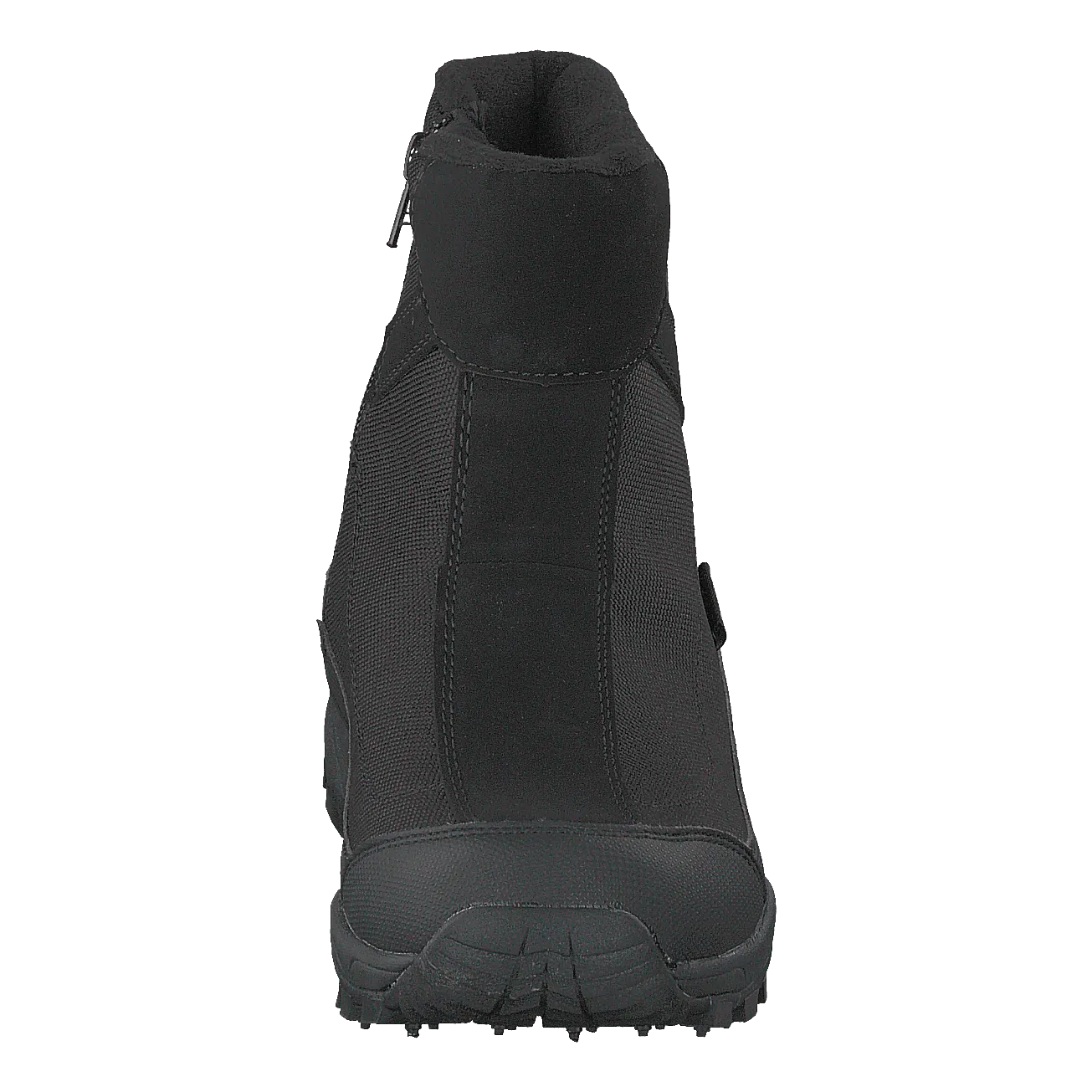 430-1031 Waterproof Warm Lined Black Ice-tech Studs