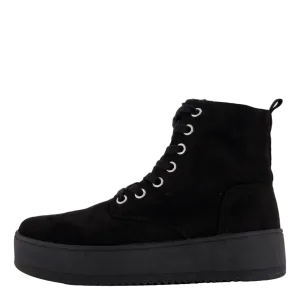 73-43835 Black
