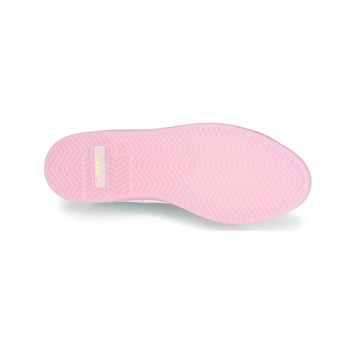 Adidas Originals Women's Sleek Mid 'Kendall Jenner'