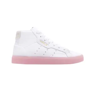 Adidas Originals Women's Sleek Mid 'Kendall Jenner'
