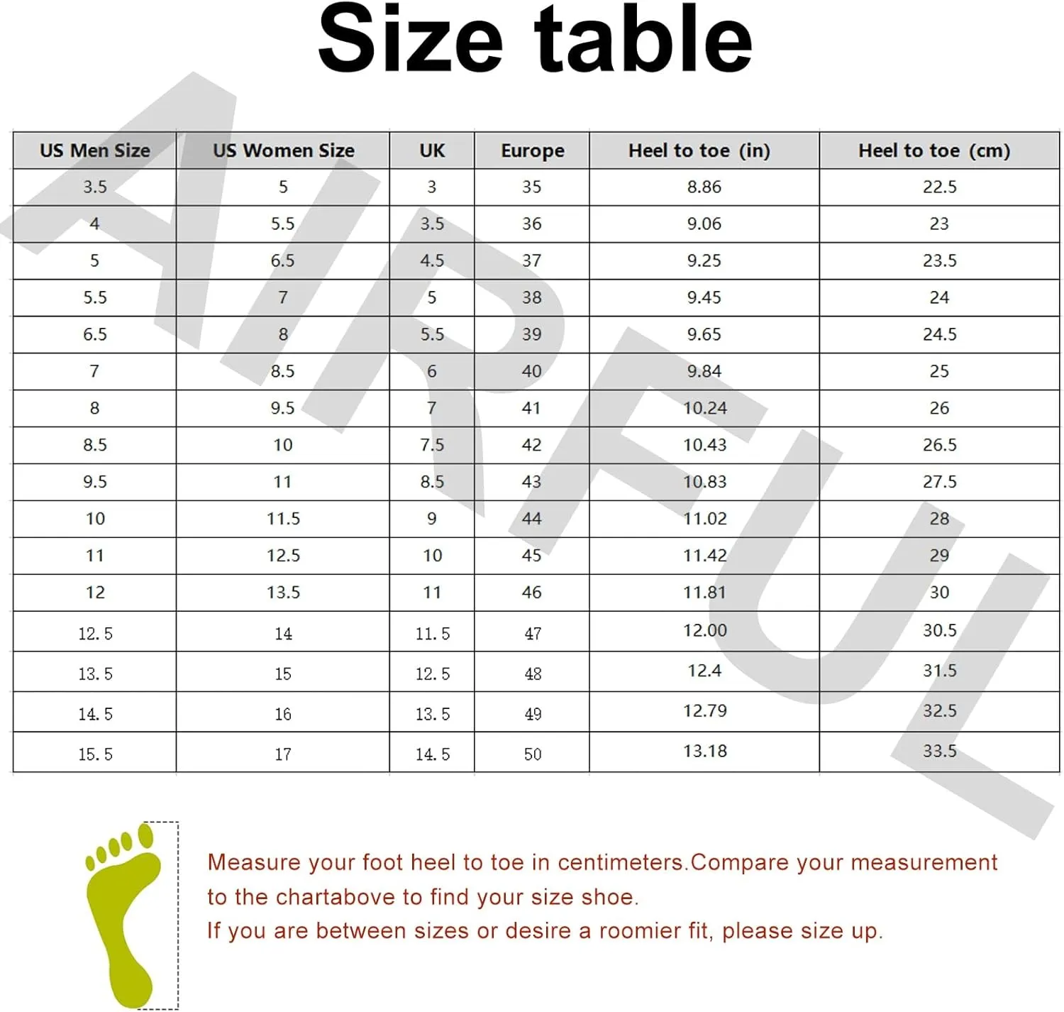 AIRFUL Football Boots Men High Top Spike Soccer Shoes Outdoor Training Football Shoes Sneakers (Color : D, Size : 12.5 Women/11 Men)