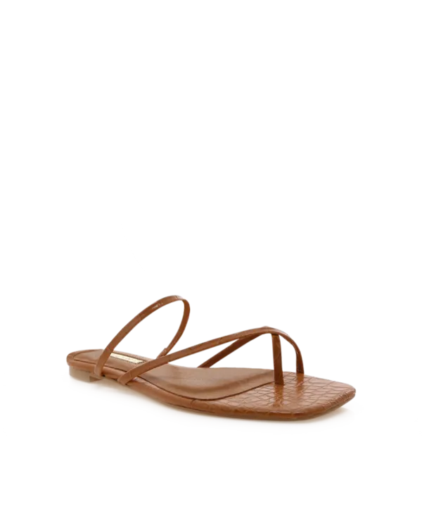 Andre Slide