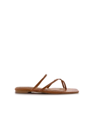 Andre Slide