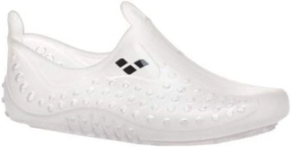 ARENA Boy's Water Shoes Aqua