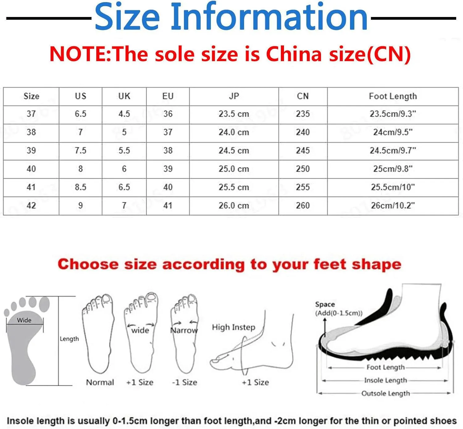 Cathalem Loafers for Women 2024, 2024 New Orthopedic Women's Breathable Slip On Arch Support Non-Slip Shoes Non Slip Shoes