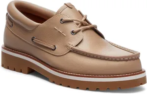 Coach Benson Boat Shoe