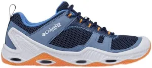 Columbia Men's PFG Pro Sport Boat Shoe