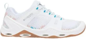 Columbia Women's PFG Pro Sport Boat Shoe