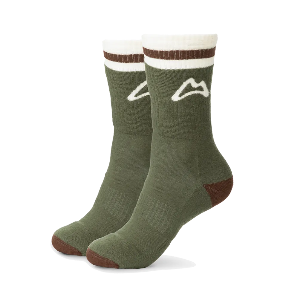 Cozy Camper Bundle