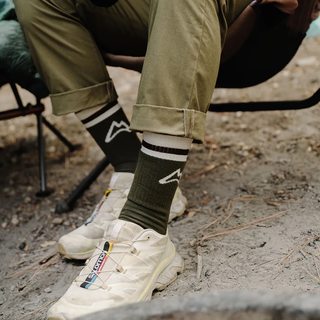 Cozy Camper Bundle