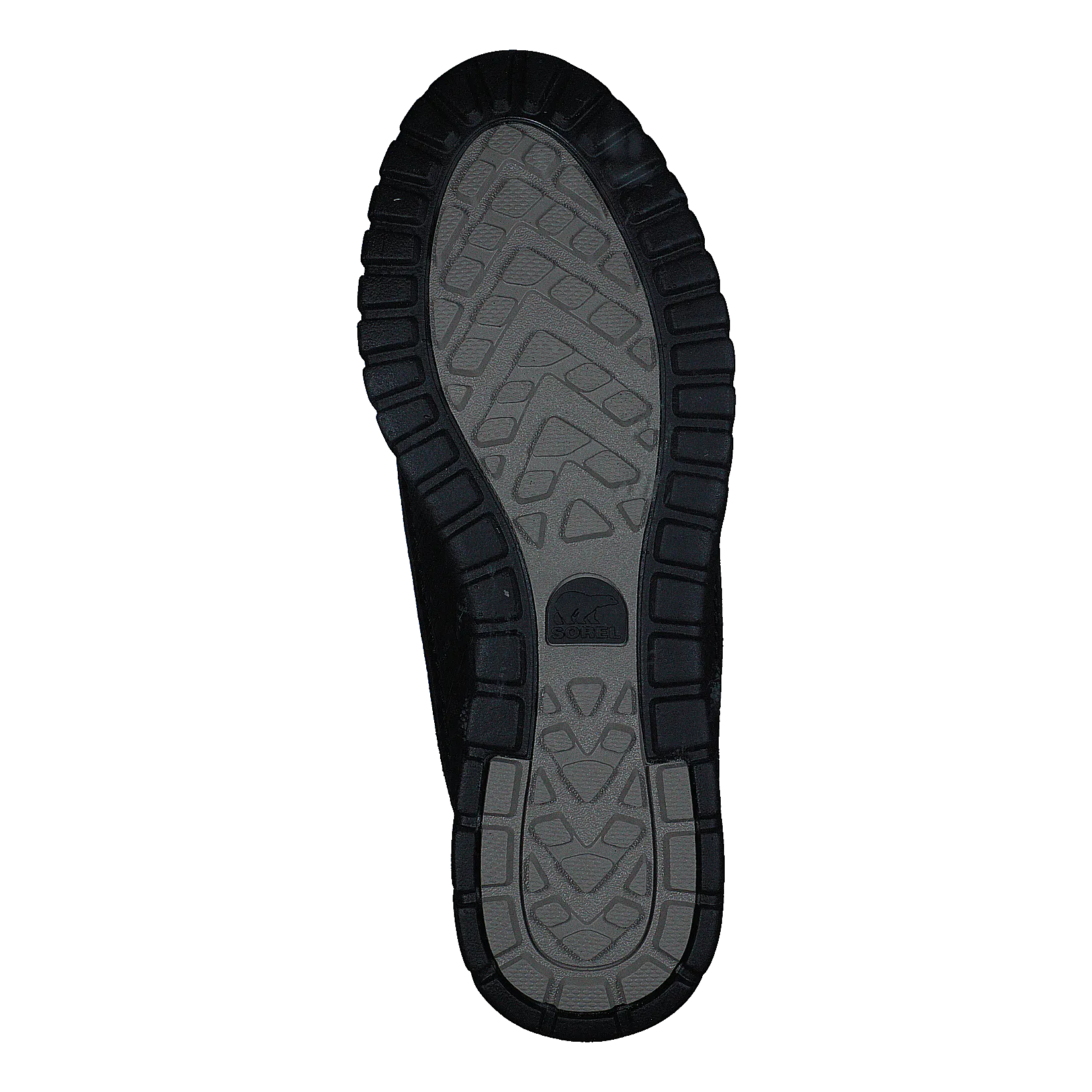 Cozy Joan 010 Black