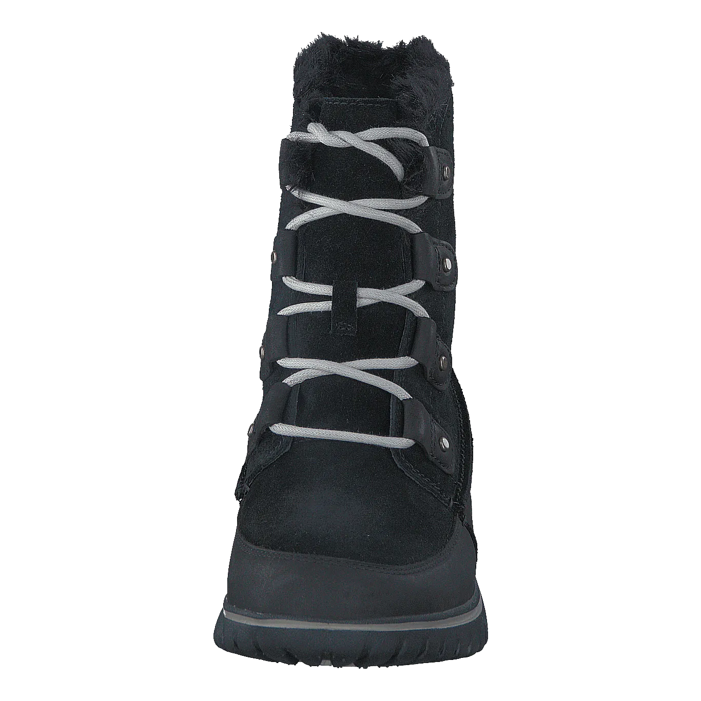 Cozy Joan 010 Black