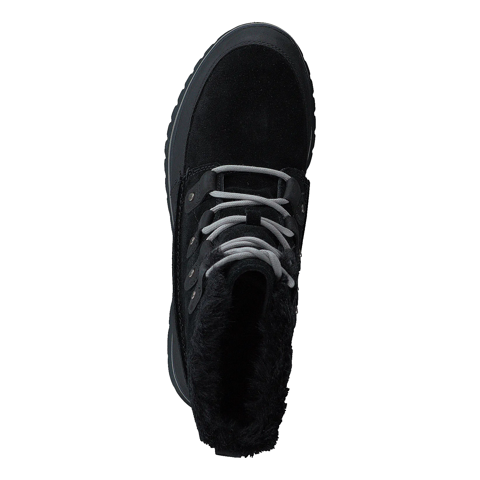 Cozy Joan 010 Black