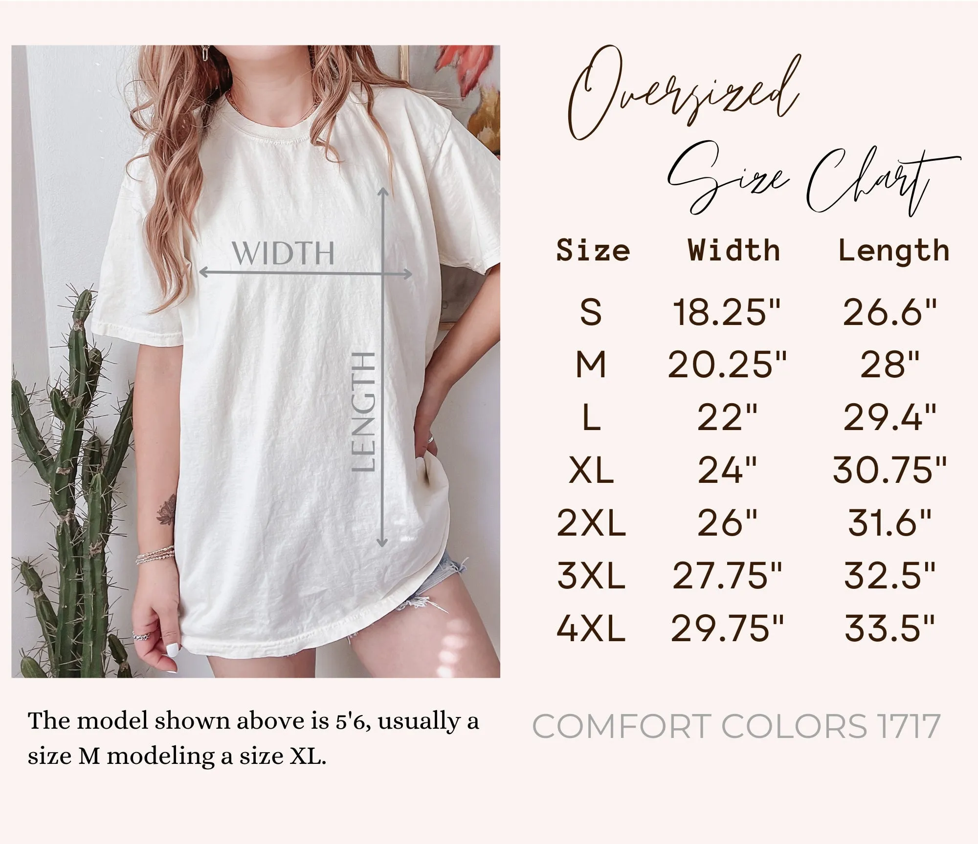 Don't Kill My Vibe | Trendy Comfort Colors Mushroom Tee