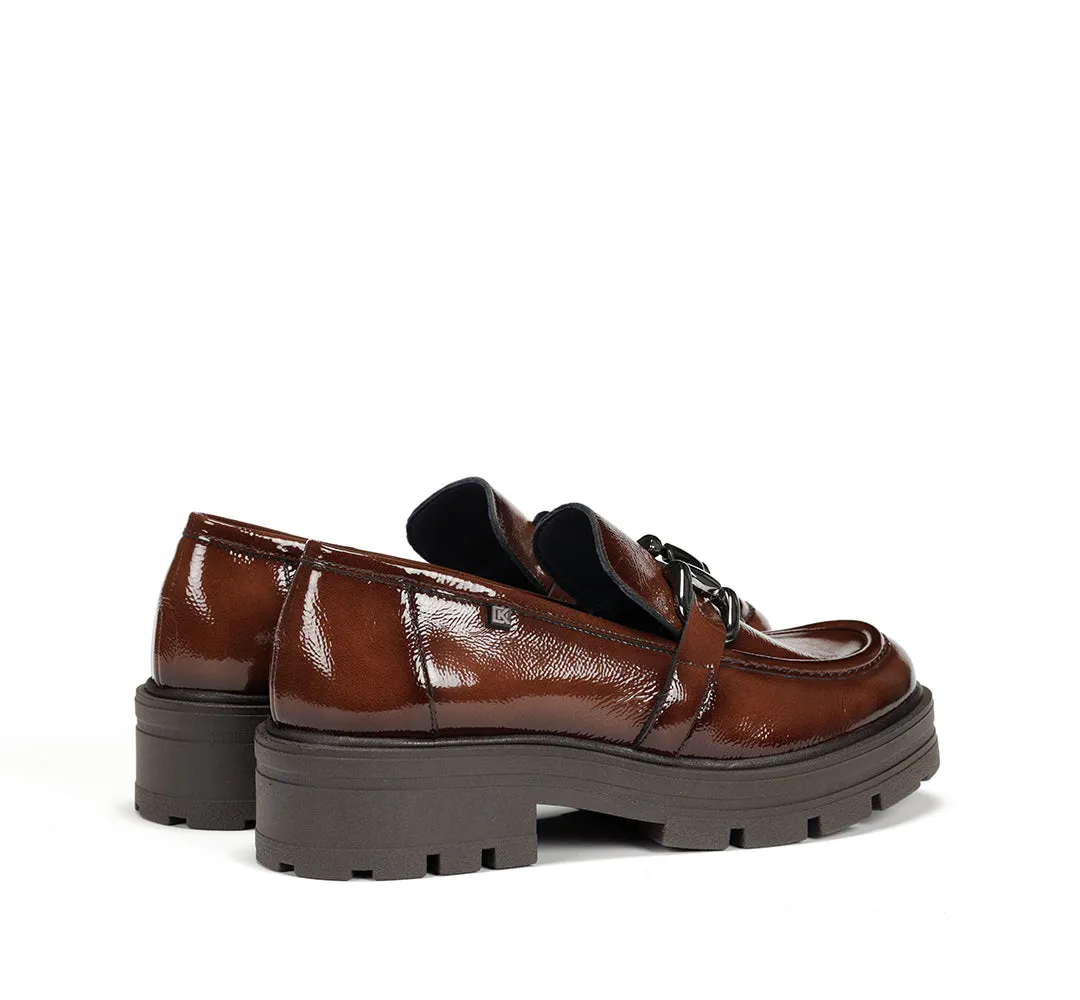 Dorking Norte D9128 Tan