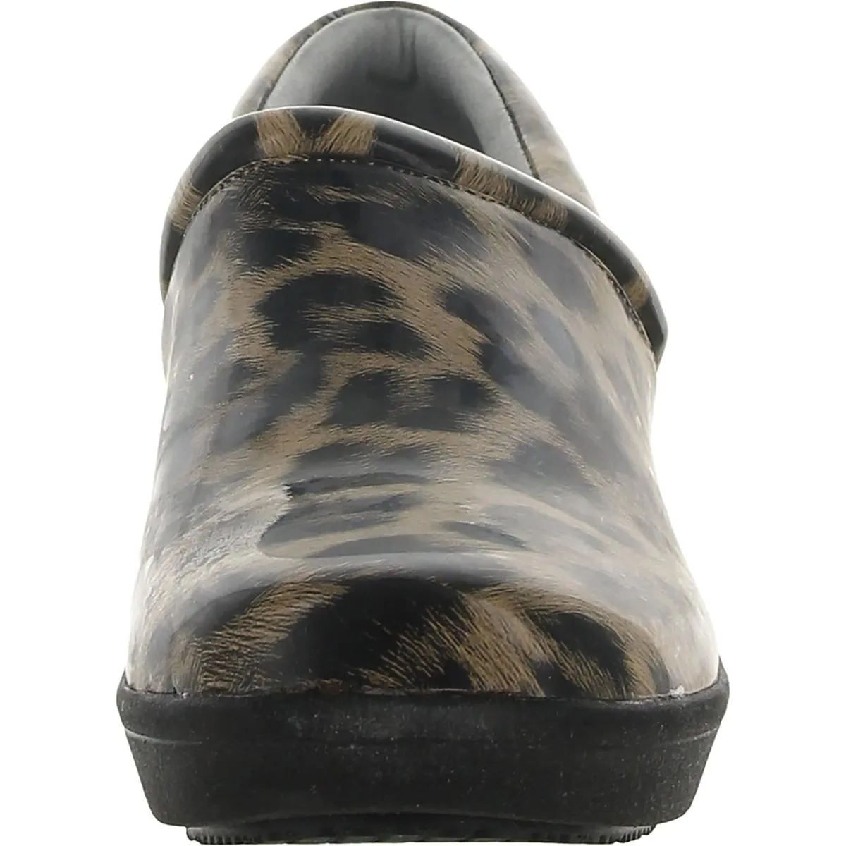Giani Bernini Womens Cavvell Memory Foam Clogs