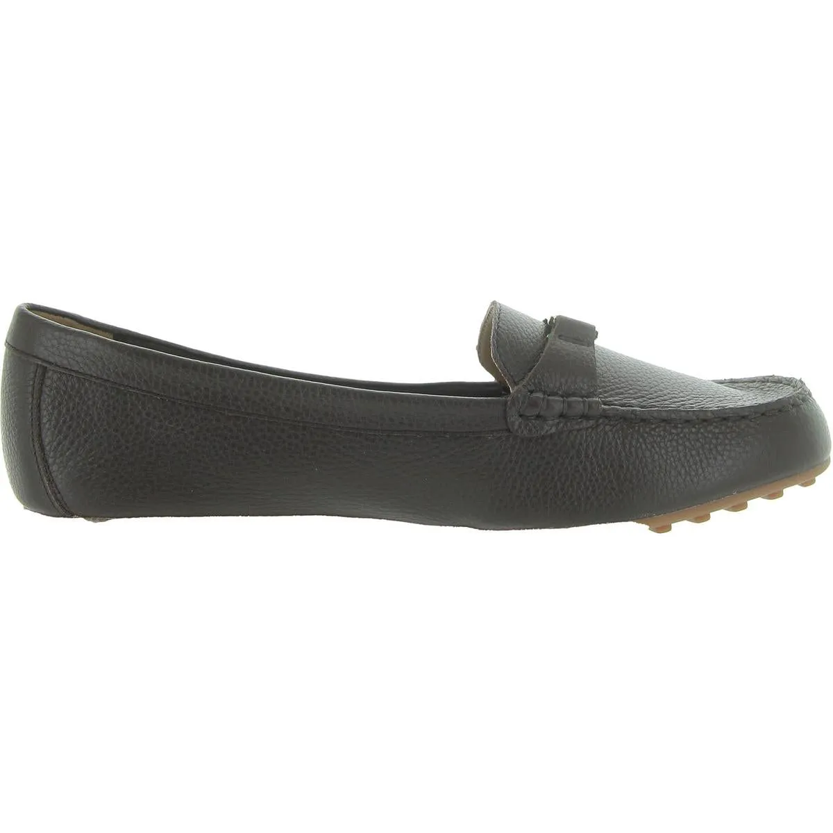 Giani Bernini Womens Dailyn Moccasin Loafers