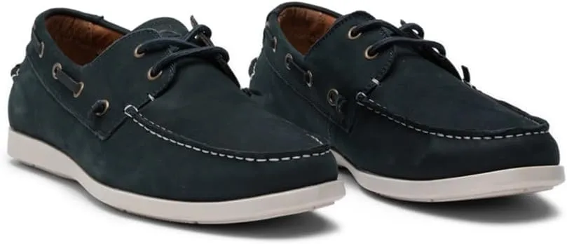 Gordons Bay Boat Shoe