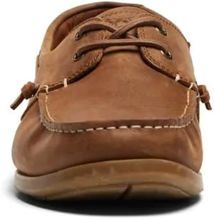 Gordons Bay Boat Shoe