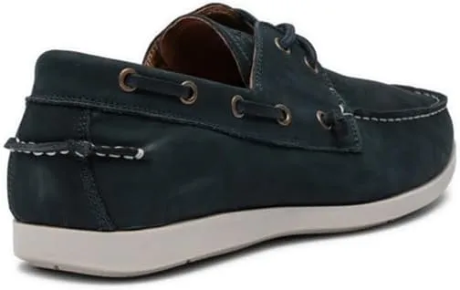 Gordons Bay Boat Shoe