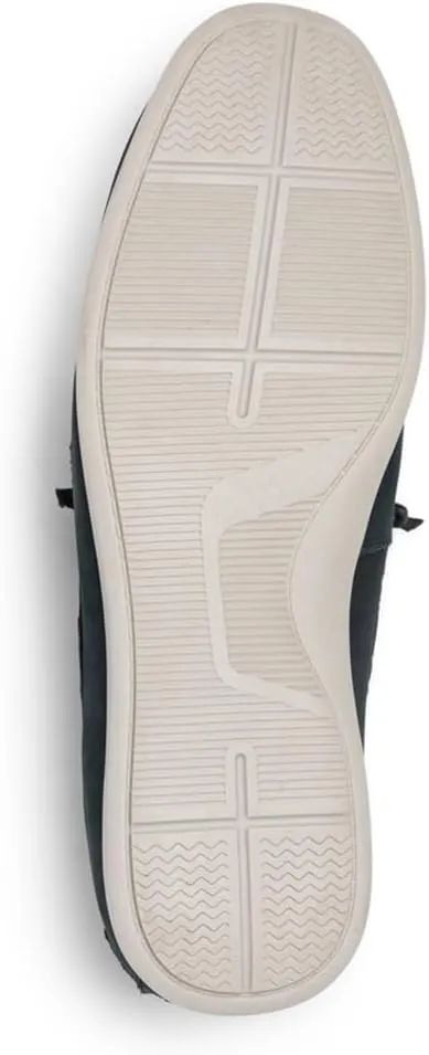 Gordons Bay Boat Shoe