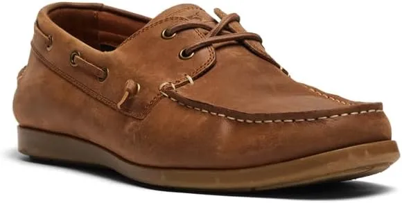Gordons Bay Boat Shoe