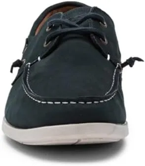 Gordons Bay Boat Shoe
