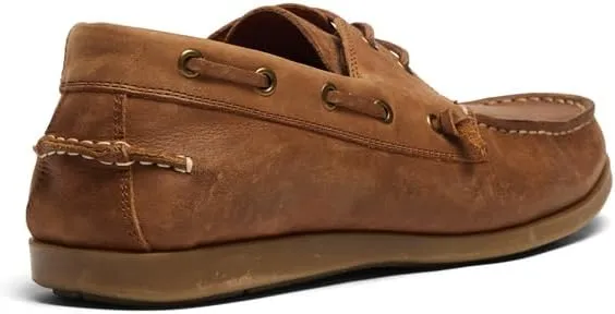 Gordons Bay Boat Shoe