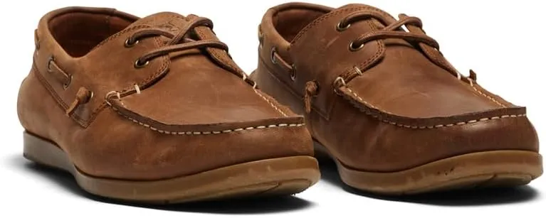 Gordons Bay Boat Shoe