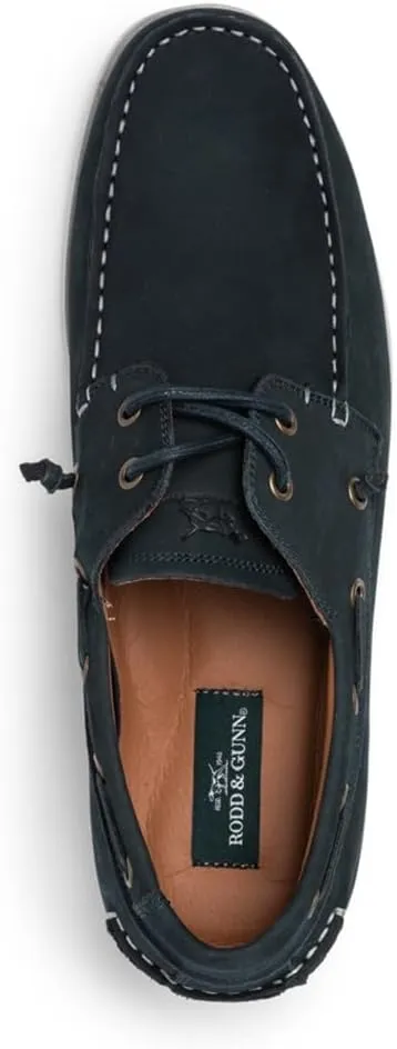 Gordons Bay Boat Shoe