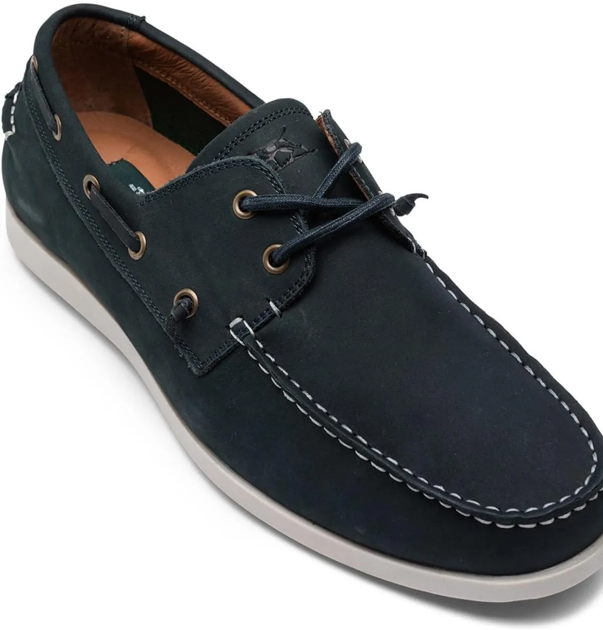 Gordons Bay Boat Shoe