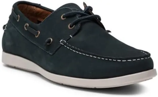 Gordons Bay Boat Shoe