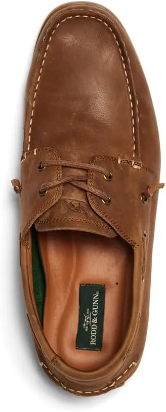 Gordons Bay Boat Shoe