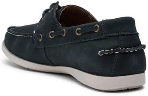 Gordons Bay Boat Shoe
