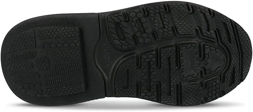 Gravity Defyer Men's GDEFY HybridEx Running Shoes - Hybrid VersoShock Performance Long Distance Running Shoes