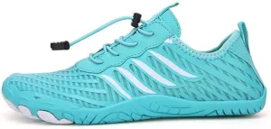 Hiking - Healthy & Non-Slip Everyday Barefoot Shoes - air Barefoot Shoes