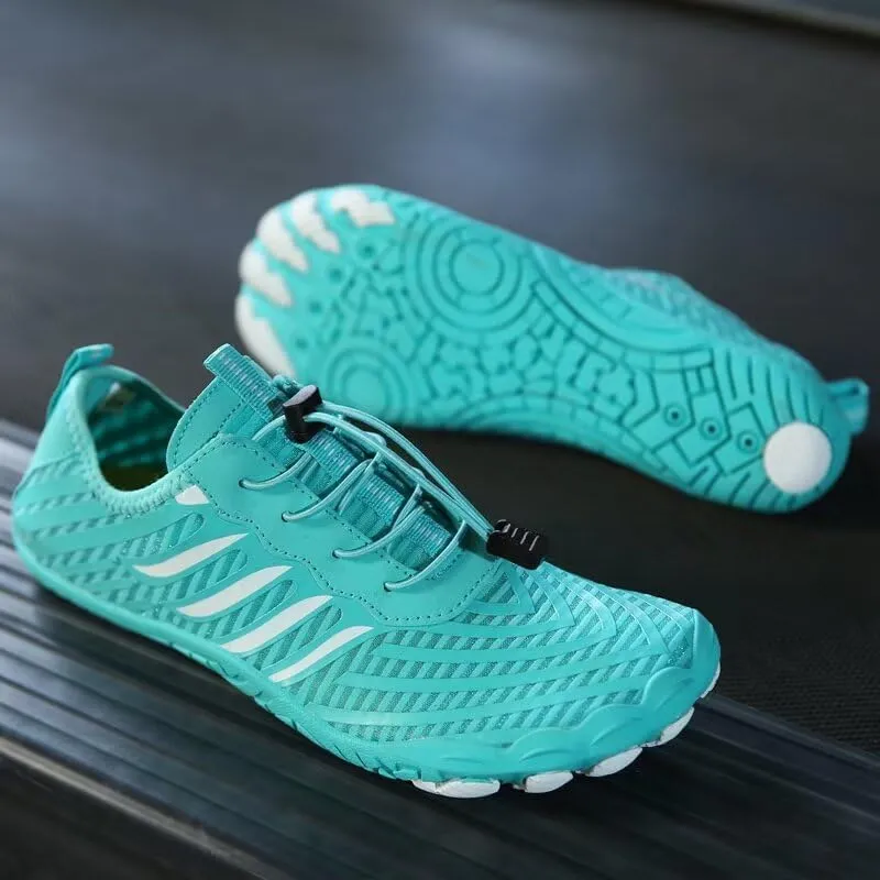 Hiking - Healthy & Non-Slip Everyday Barefoot Shoes - air Barefoot Shoes