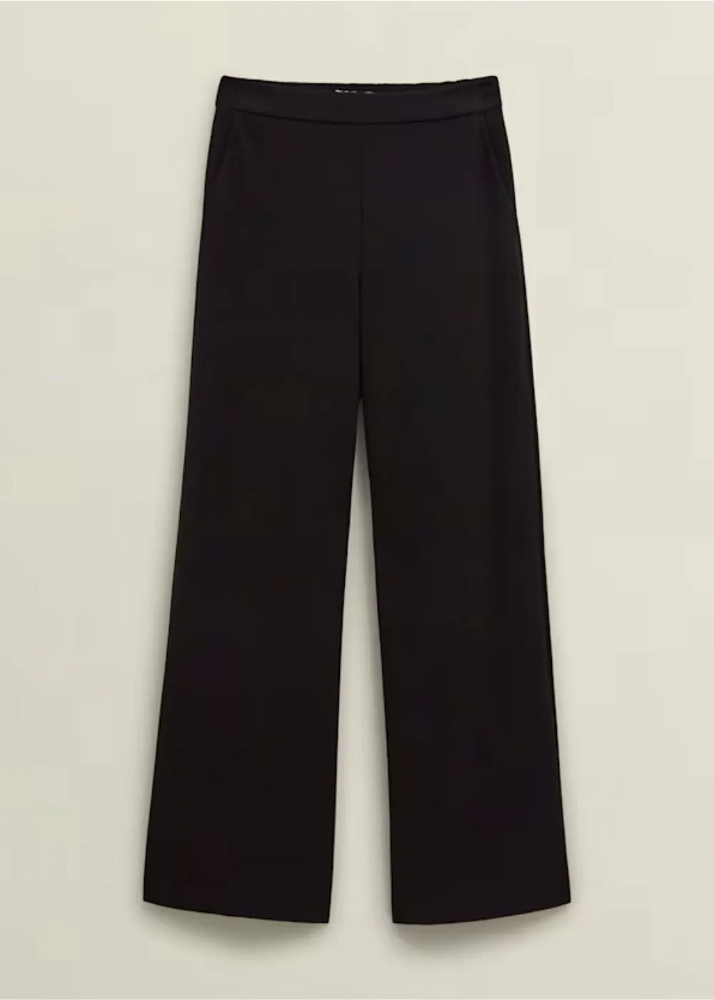 Hobbs Kathy Trouser