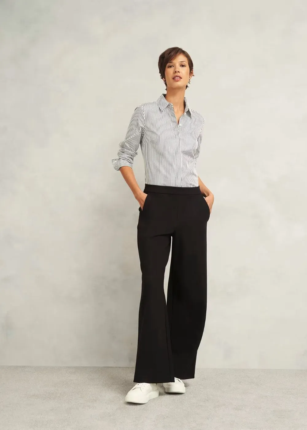 Hobbs Kathy Trouser