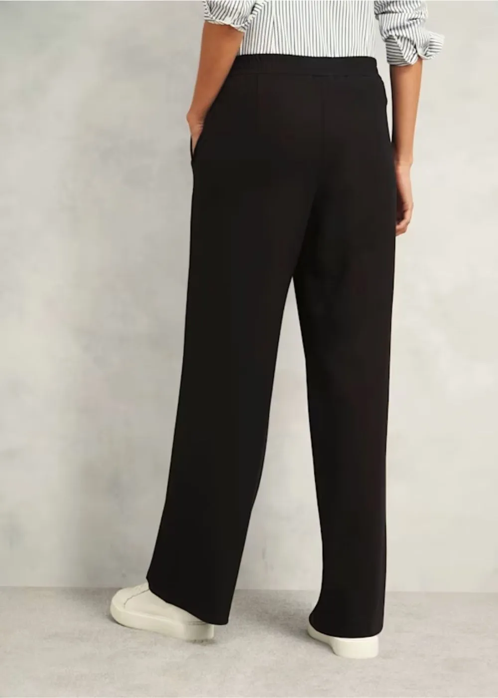 Hobbs Kathy Trouser