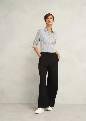 Hobbs Kathy Trouser