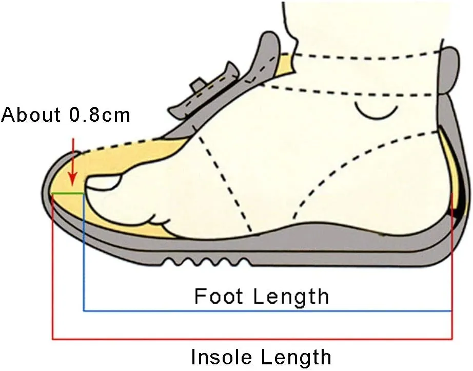 IWIHMIV Boys Girls High Top Running Tennis Shoes Lightweight Breathable Non-Slip Sport Athletic Luminous Shoes