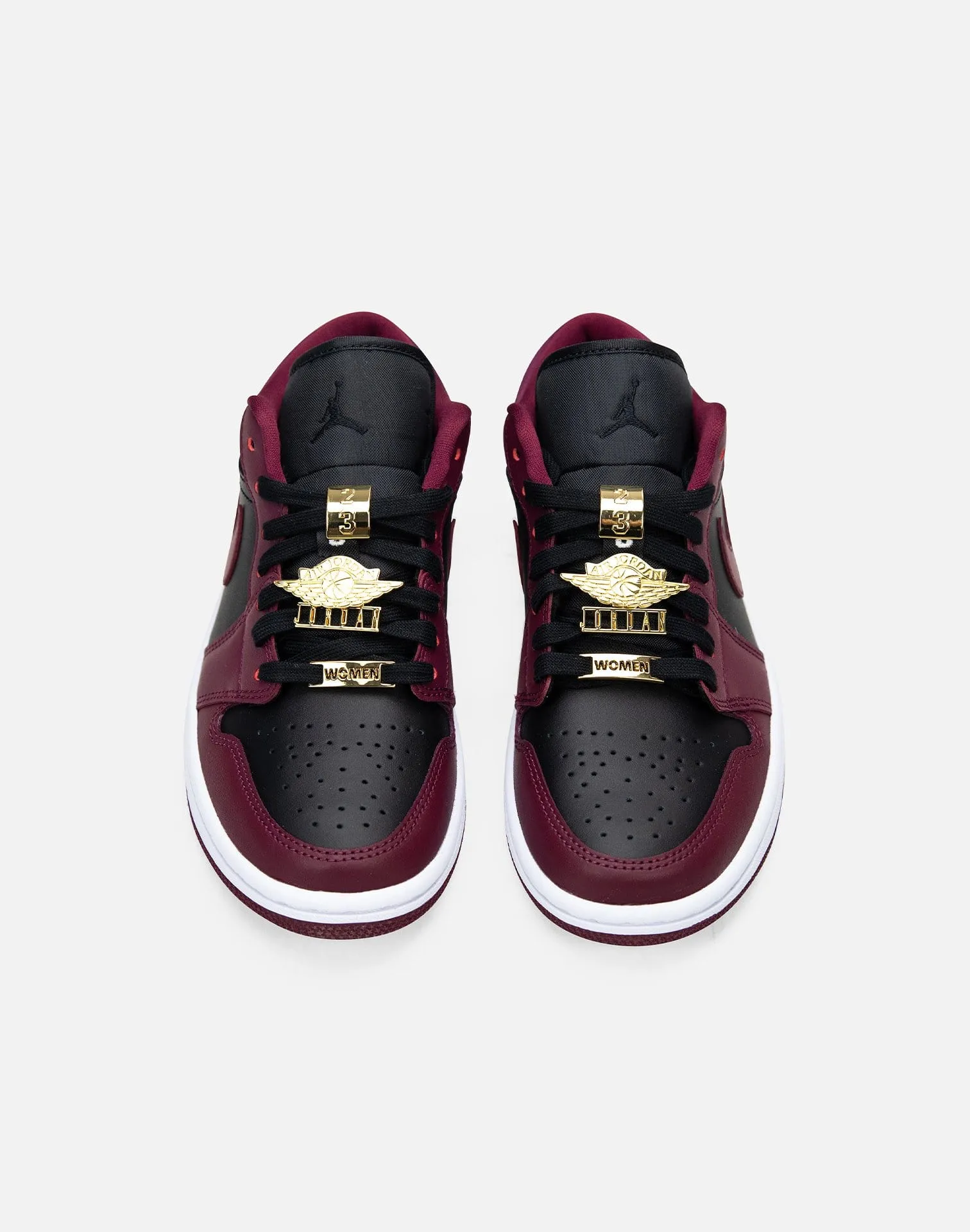Jordan WMNS AIR JORDAN 1 LOW SE