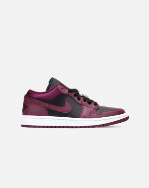 Jordan WMNS AIR JORDAN 1 LOW SE