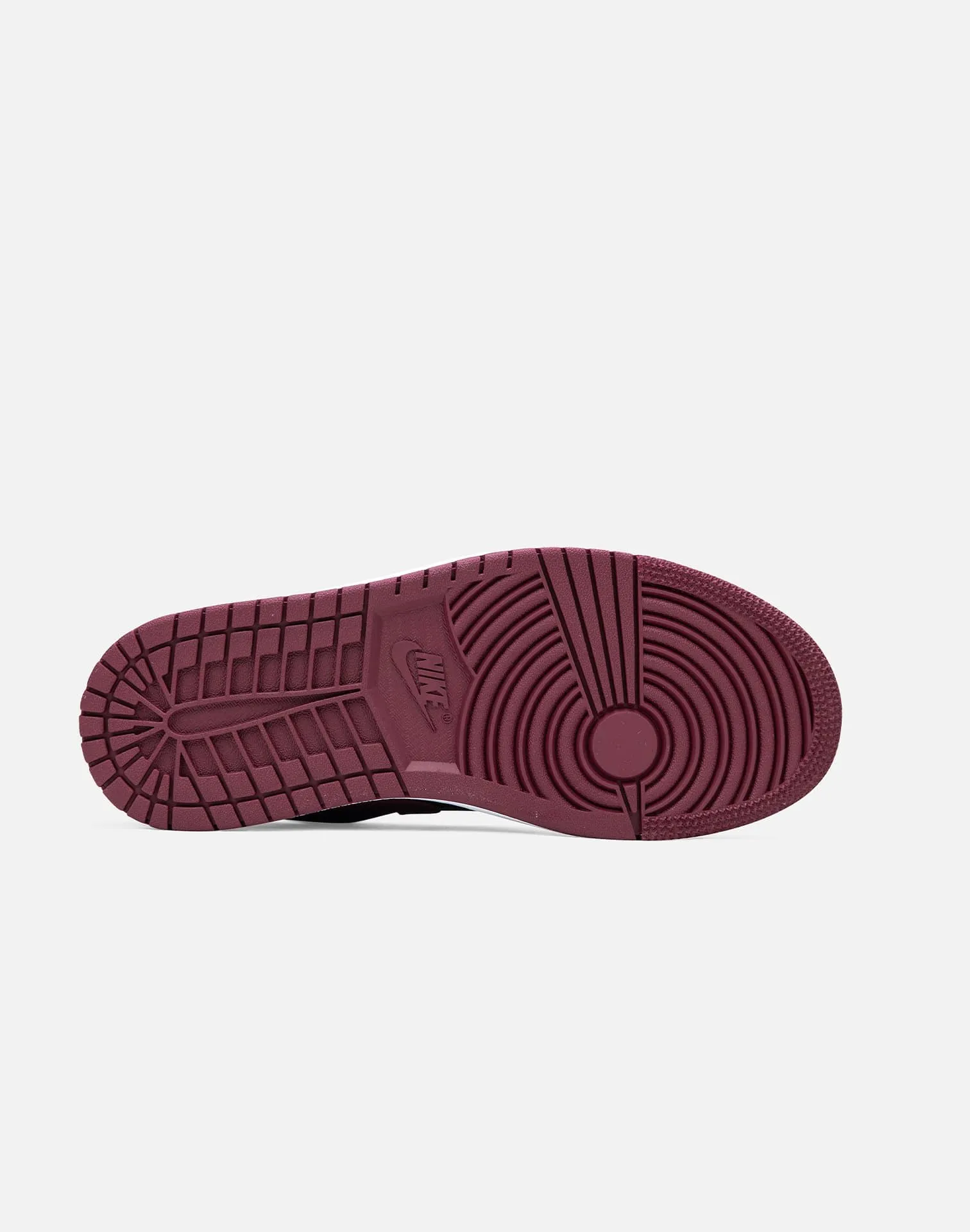 Jordan WMNS AIR JORDAN 1 LOW SE