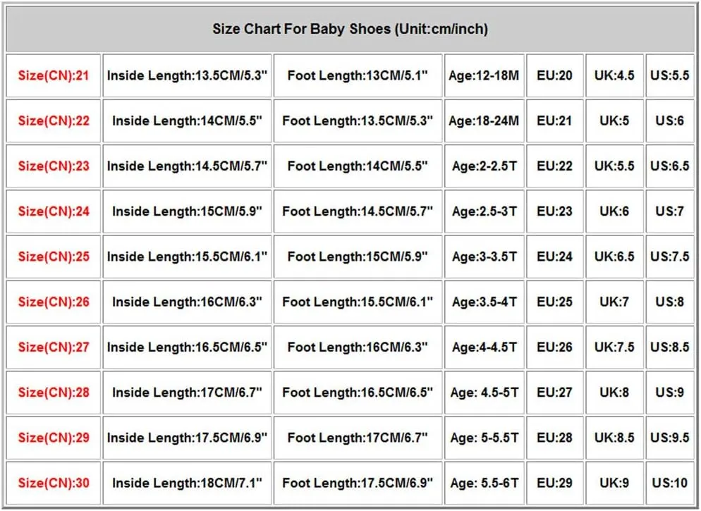 Kids Light Up Shoes for Girls Boys Toddler Comfortable Tennis Sneakers Fashion Led Shoes Luminous Shoes