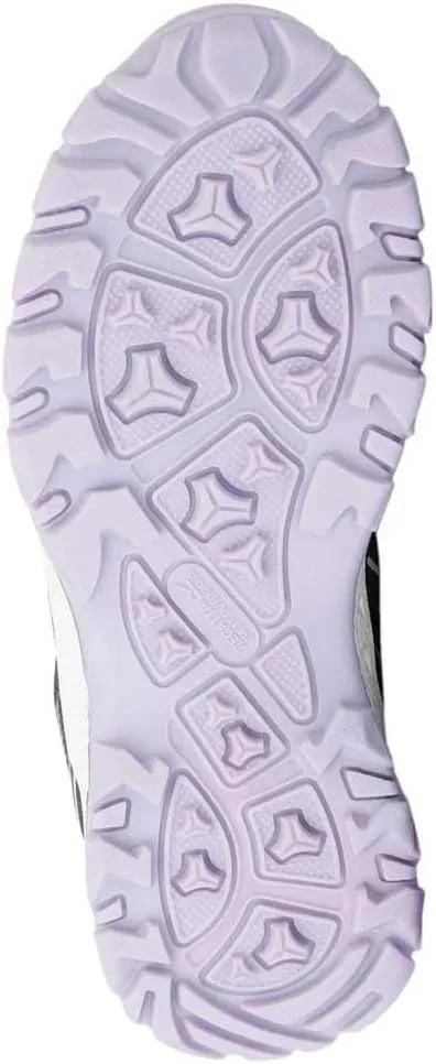 Kids Vendeavour Junior Waterproof Walking Hiking Boots