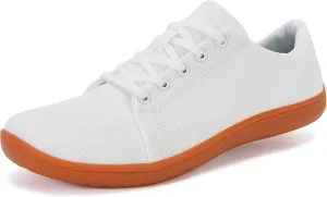 Knit Barefoot Shoes   Water Shoes