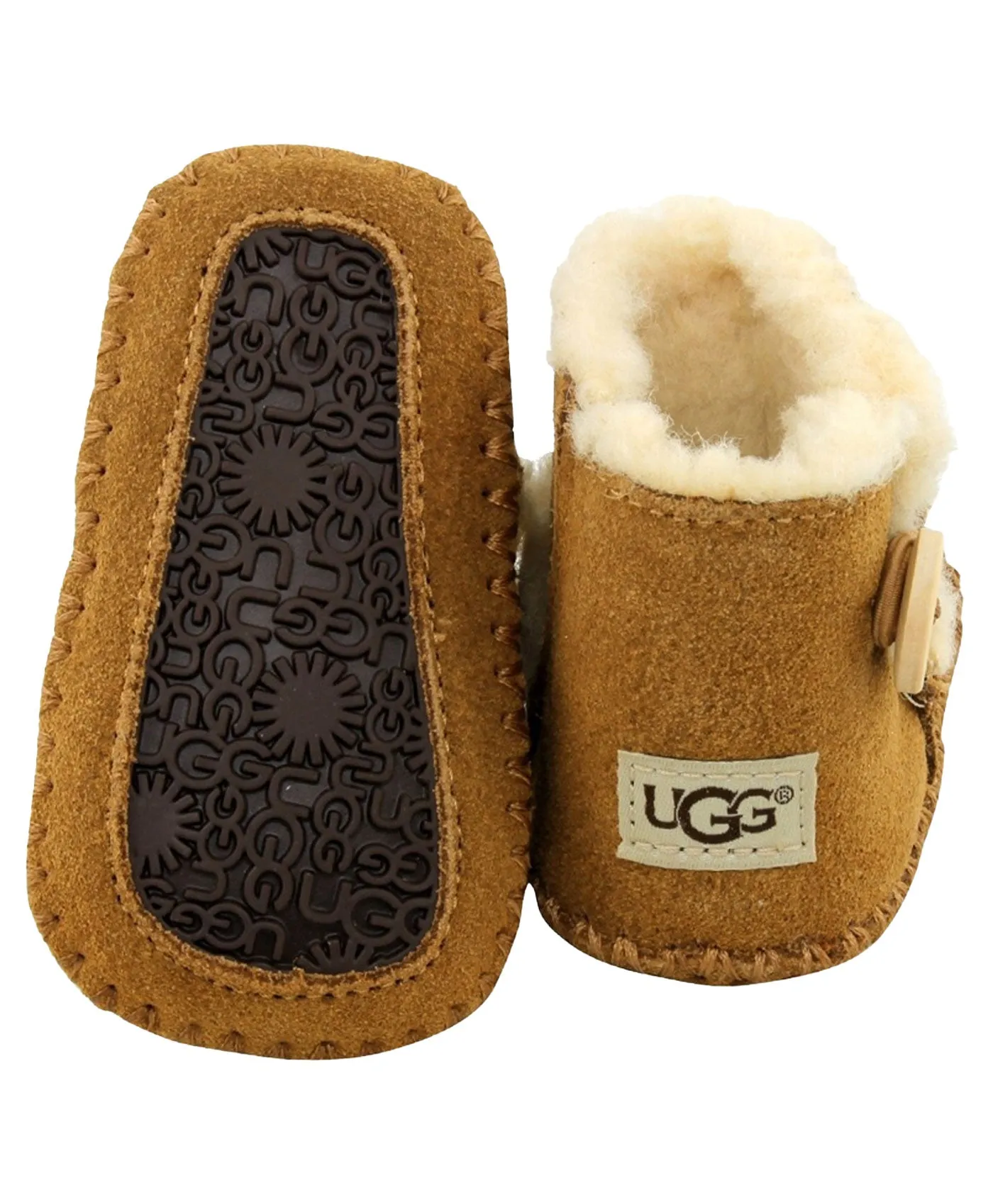 Lemmy Boots